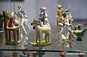 VBS_7974 - Mostra della Ceramica di Castellamonte 2021